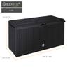 Auflagenbox 290 Liter von Kesser