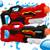 Kesser 2er-Set Wasserpistolen