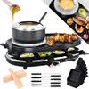 Raclette-Grill von Kesser