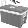 40L Kühlbox mit Rollen von Kesser
