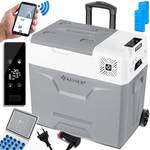Kesser 50 Kühlbox