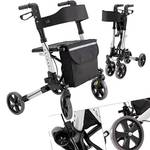 Kesser Rollator