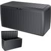 Auflagenbox von Kesser