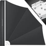 Kesser 13561-19713-2