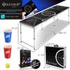Beer-Pong-Tisch von Kesser