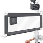 Kesser Bettgitter 150 cm