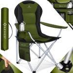 Kesser Campingstuhl faltbar