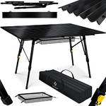 Kesser Campingtisch Faltbar