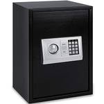 Kesser elektrischer Tresor XXL