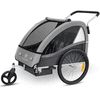 Sport-RX 2 von Kesser
