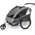 Sport-RX 2 von Kesser