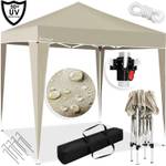 Kesser ‎13528-19539-1