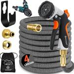 Kesser Gartenschlauch Premium