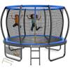 Gartentrampolin von Kesser