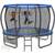 Kesser Gartentrampolin