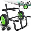 Surfwagen von Kesser