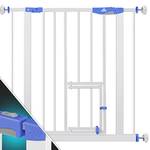 Kesser KIDIZ 3969074031