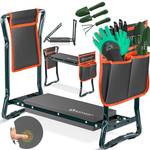 Kesser Kniebank für Gartenarbeit