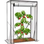 Kesser Premium Tomatengewächshaus P14054_mfn