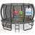 Kesser Premium Trampolin