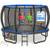 Kesser Trampolin Outdoor