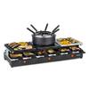 Fonduelette XL von Emerio