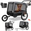 SmartSpace 3in1 von Kesser