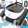 Splashbot von Kesser