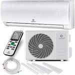 Kesser Split Klimaanlage mit WiFi
