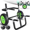Surfwagen Surfboard von Kesser