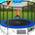 Trampolin von Kesser