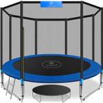 Kesser Trampolin ‎Ø 244 cm