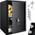 Tresor  XL 20927_mfn von Kesser