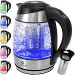 Kesser Wasserkocher 1,8 l