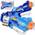 Wasserpistolen Set von Kesser