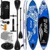 Wave von Kesser