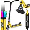 X-Limit-Pro von Kesser