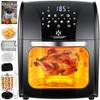 XXL Airfryer von Kesser