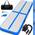 TM890 von Kesser