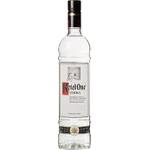 Ketel Vodka