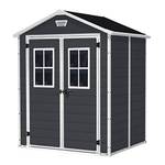 Keter 12-938205