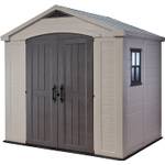 Keter 17197897