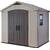 Keter 17197897