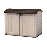 Keter 17199414