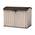 17199414 von Keter