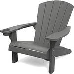 Keter 17209466G