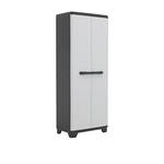 Keter 9724000 0616 02