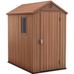 Keter Darwin 245957