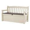 17198357 von Keter