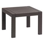 Keter Gartentisch Victoria